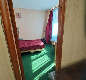 2-к квартира, вторичка, 40м2, 1/5 этаж