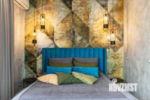 3-к квартира, вторичка, 89м2, 13/15 этаж