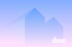 2-к квартира, вторичка, 53м2, 17/20 этаж