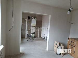 2-к квартира, вторичка, 48м2, 4/5 этаж