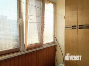 2-к квартира, вторичка, 47м2, 5/9 этаж