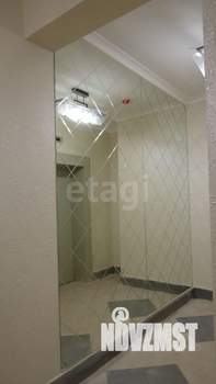 2-к квартира, вторичка, 61м2, 7/10 этаж