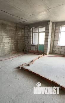 3-к квартира, вторичка, 75м2, 10/10 этаж