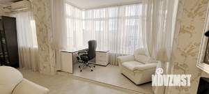 2-к квартира, вторичка, 80м2, 10/10 этаж