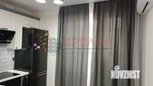 1-к квартира, вторичка, 32м2, 4/5 этаж