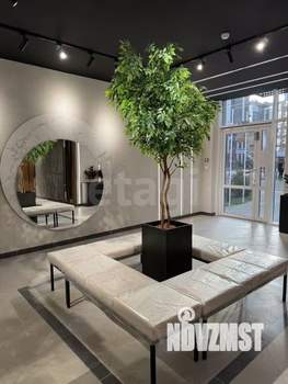 2-к квартира, вторичка, 50м2, 9/12 этаж