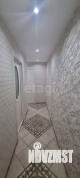 3-к квартира, вторичка, 72м2, 12/14 этаж