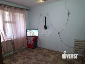 1-к квартира, вторичка, 22м2, 7/9 этаж