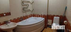 1-к квартира, вторичка, 52м2, 6/16 этаж