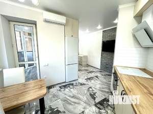 2-к квартира, вторичка, 54м2, 14/24 этаж