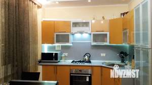 2-к квартира, вторичка, 74м2, 6/7 этаж
