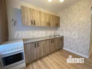 2-к квартира, вторичка, 54м2, 5/9 этаж