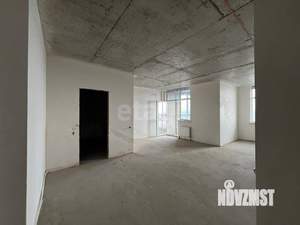 2-к квартира, вторичка, 47м2, 4/27 этаж