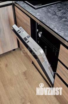 1-к квартира, вторичка, 40м2, 16/19 этаж