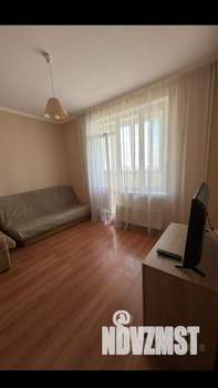 Студия квартира, вторичка, 28м2, 14/16 этаж