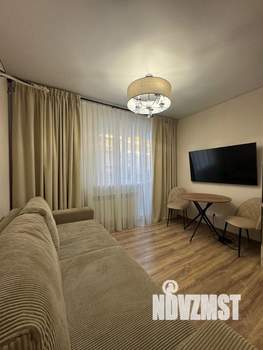 Студия квартира, вторичка, 30м2, 9/10 этаж
