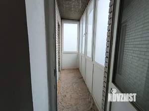 3-к квартира, вторичка, 98м2, 15/16 этаж