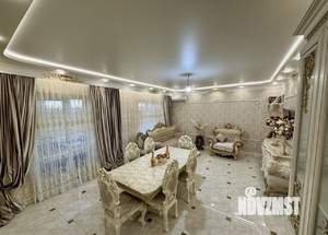 3-к квартира, вторичка, 77м2, 5/14 этаж