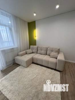 Фото квартиры на продажу (2)