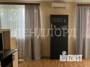 2-к квартира, вторичка, 40м2, 2/4 этаж