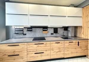 3-к квартира, вторичка, 101м2, 12/22 этаж