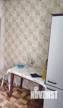 1-к квартира, вторичка, 32м2, 1/4 этаж