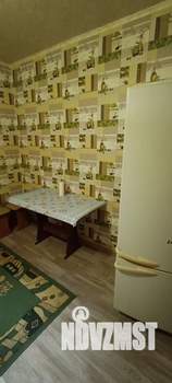 2-к квартира, вторичка, 48м2, 9/9 этаж