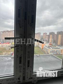 2-к квартира, сданный дом, 59м2, 16/20 этаж