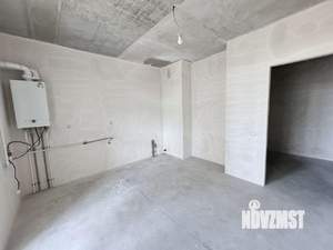 2-к квартира, вторичка, 59м2, 8/9 этаж