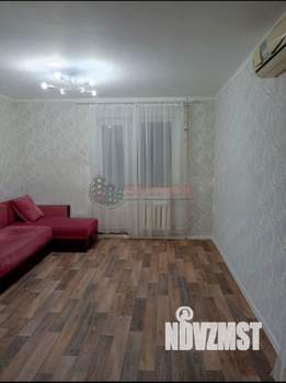 1-к квартира, вторичка, 36м2, 3/9 этаж