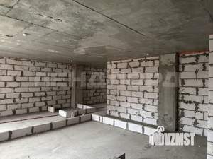 3-к квартира, вторичка, 95м2, 13/17 этаж