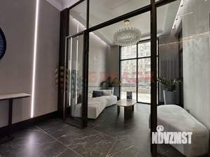 3-к квартира, вторичка, 67м2, 15/16 этаж