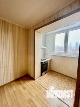 Студия квартира, вторичка, 22м2, 3/5 этаж