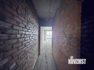 3-к квартира, вторичка, 74м2, 10/25 этаж