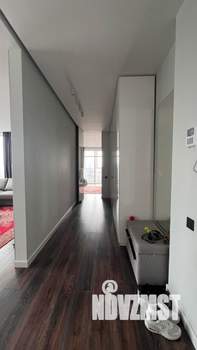 2-к квартира, вторичка, 80м2, 7/14 этаж
