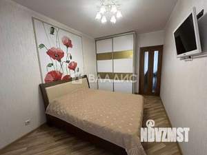 3-к квартира, вторичка, 107м2, 13/15 этаж