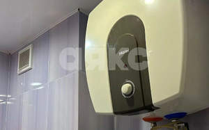 2-к квартира, вторичка, 65м2, 6/24 этаж