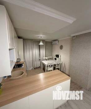 3-к квартира, вторичка, 75м2, 9/10 этаж