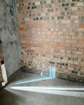 1-к квартира, вторичка, 36м2, 7/18 этаж