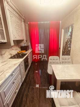 3-к квартира, вторичка, 65м2, 7/10 этаж