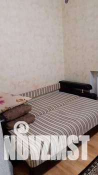 1-к квартира, вторичка, 24м2, -1/3 этаж