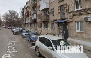 1-к квартира, вторичка, 24м2, 5/6 этаж