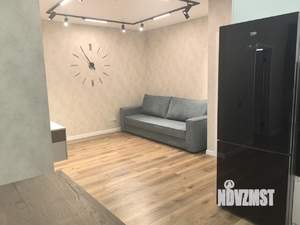 3-к квартира, вторичка, 88м2, 7/24 этаж