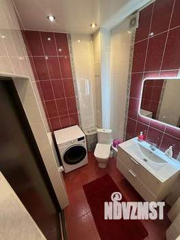 3-к квартира, вторичка, 90м2, 4/5 этаж