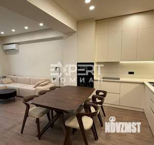 2-к квартира, вторичка, 46м2, 21/24 этаж