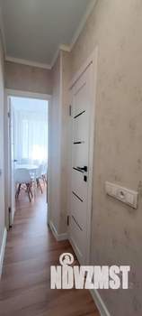 2-к квартира, вторичка, 62м2, 8/10 этаж