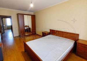 3-к квартира, вторичка, 84м2, 7/10 этаж