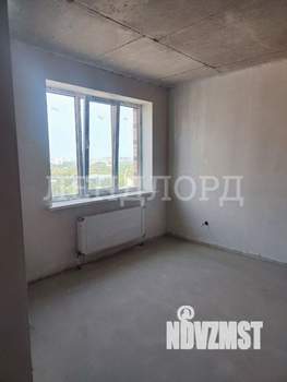 2-к квартира, вторичка, 48м2, 17/24 этаж