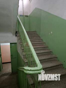 2-к квартира, вторичка, 60м2, 5/5 этаж