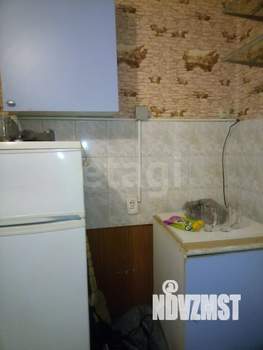 1-к квартира, вторичка, 184м2, 4/5 этаж